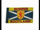 BONNIE SCOTLAND (WE HAVE A DREAM)
