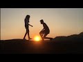Falak Tak Chal Sath Mere Whatsapp Status