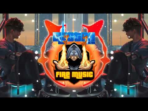 Miley Cyrus Vs Avicii & Nicky Romero - Flowers Vs I Could Be The One- Djs From Mars & Mo27Da Bootleg