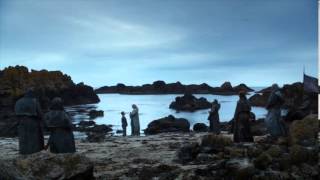 05. What Is Dead May Never Die