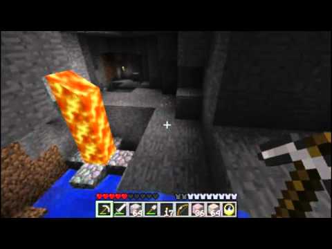 Mynecraft Episode 232 - "Cameos"