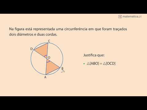 Resolução de um problema com MMC