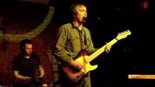 Discover America - Phantom Treasure