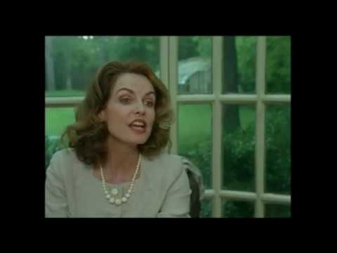 Bande annonce - Triple agent (2004)