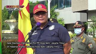 Download lagu PEMBEKALAN PENYIDIK PPNS SATPOL PP JAKARTA TIMUR mp3 Download lagu PEMBEKALAN PENYIDIK PPNS SATPOL PP JAKARTA TIMUR mp3