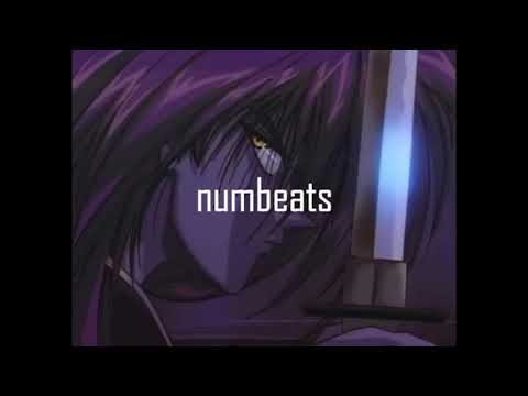 [4FREE] DELAOSSA X AYAX Y PROK X HARD GZ X MOBB DEEP BOOMBAP Type Beat "Edge🔪" (prod. NUMBEATS)
