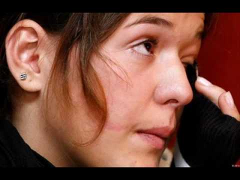 Gravity Albania - Arigona