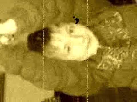 Daniel Landa Blanicti (obrazky Deny)