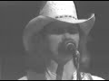 The Allman Brothers Band - Try It One More Time - 1/5/1980 - Capitol Theatre (Official)