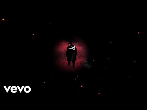Video thumbnail for Rick Owens