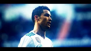 Cristiano Ronaldo 2018 ► Enough Is Enough | Skills &amp; Goals | HD