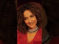 Elli Avram Hot Video Shorts