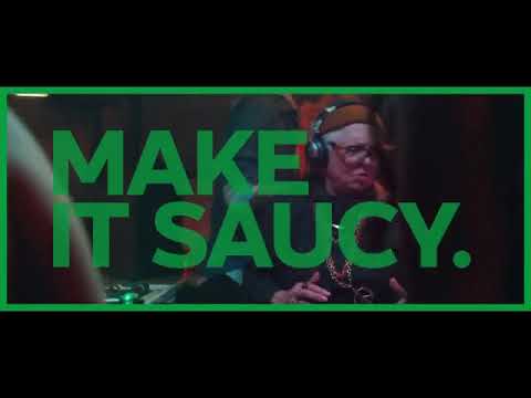 download lagu mp3 mp4 Subway Commercial Song, download mp3 Subway Commercial Song free download, download mp3 Subway Commercial Song