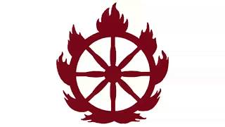 Shelter - Message of the Bhagavat with animated video