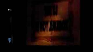 Tom Geiss & Eric "GET UP"