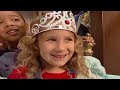 Barney Friends The Amazing Captain Pickles A Hero Adventure 2008