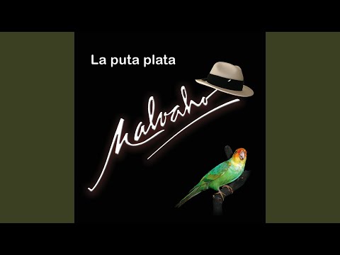 La Cotorra Criolla (Remix)