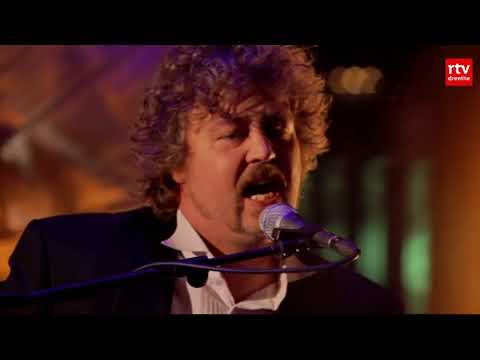 Jamming from 02-11-2017: The last Drum