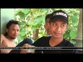 NEW PANDAWA SAKTI MAWAR PUTIH VOC YUNI ALFARIZI