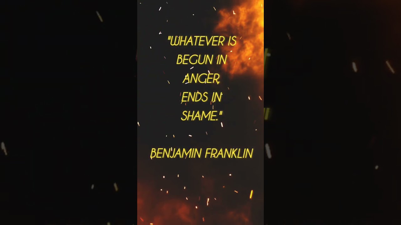 Stay Calm 🌿 Keep Cool 💯 #quotes #staycalm #selfcontrol