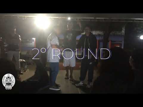 JS VS PL TRALHA PRE SELETIVA REGIÃO DOS INCONFIDENTES FINAL