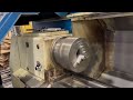 Riproduci video