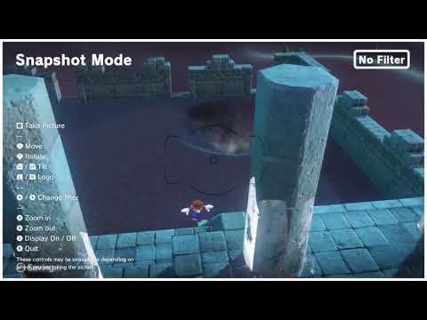 Unproven - Deconventional downfall