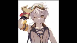 Cover art for make it better so-real mix