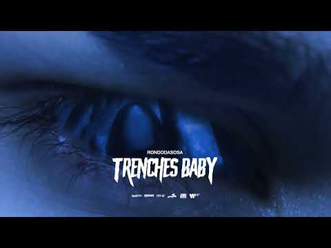 Rondo X DOLORE 2 (Official Visual Video)