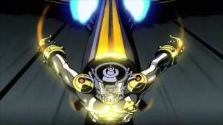 Don&#39;t Know How to Stop