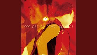 Download lagu 燭光 mp3 Download lagu 燭光 mp3