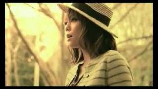 Bài hát 素直になれなくて/ Sunao Ni Narenakute (Hard To Say I Love You OST) - Nghệ sĩ trình bày Sayuri Sugawara