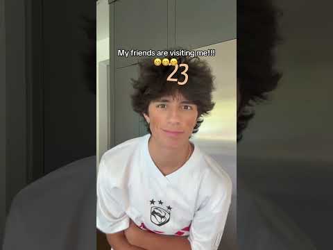 My face at the end😭😂#aidan