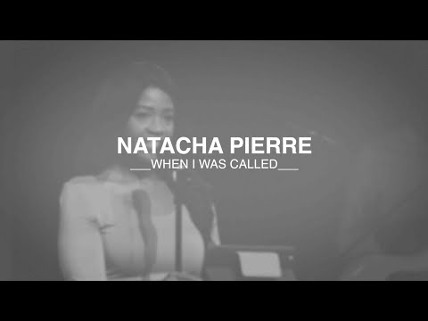 Witness21 Editor  2023 10 09