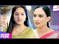 Mangal Lakshmi Rift Between Mangal Kusum Sneak Peek Ep 680 Colors TV