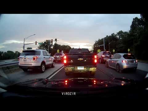 Sound of Holland 380 - Ruben de Ronde