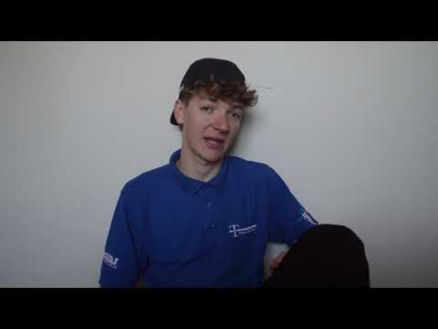 HOW I GOT INTO CYCLING | 2ª Etapa