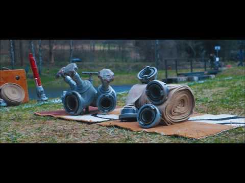 Jeřmanický víceboj | SDH Karlinky |