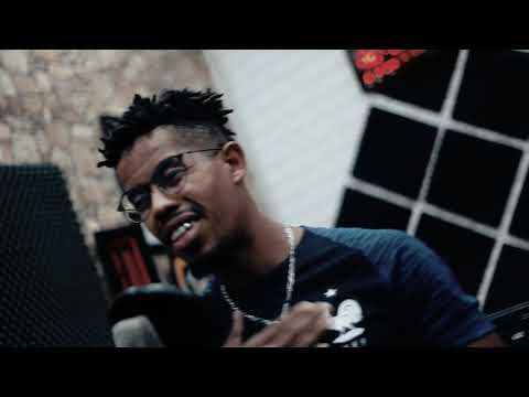{Dini 3} {Dini 3} Best Songs