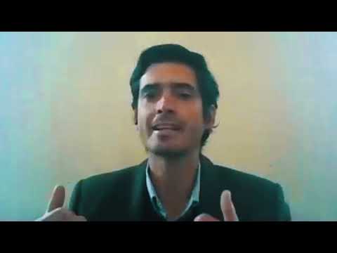 Miremos al futuro  - Pedro Larraín, Fundación Belén Educa