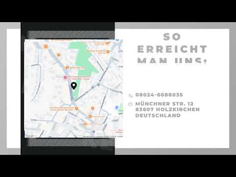 Keramlux-Fliesen UG YouTube-Vdeominiatur 10