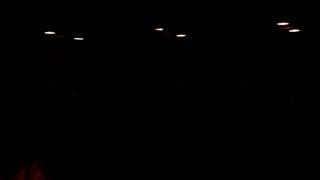 The Pains of Being Pure at Heart - &quot;Heaven&#39;s Gonna Happen Now&quot; live in Philly (3/31/2011)