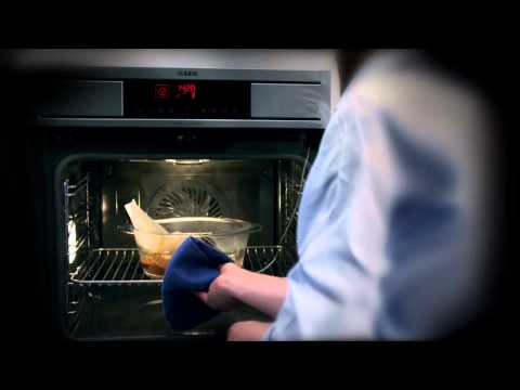 Porter Braised Ox Cheek