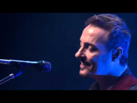 Pedro Aznar - Blackbird