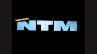 Supreme NTM - C'est Arrivé Pres De Chez toi