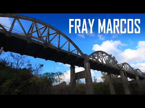 Fray Marcos / Florida / Uruguay