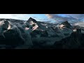 2012 2009 Himalayas Tsunami Scene