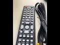 Philips DVD Players Review Good Addition To Your Home S Entertainment System Accessories
