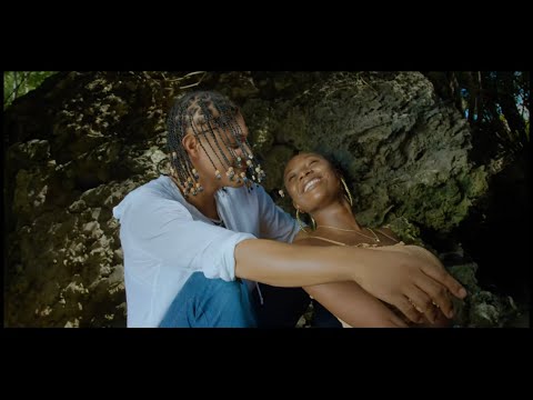 Bodea - Royalty (Official Music Video) ft. AY