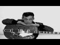 Duane Eddy ~ Honky Tonk (Stereo)